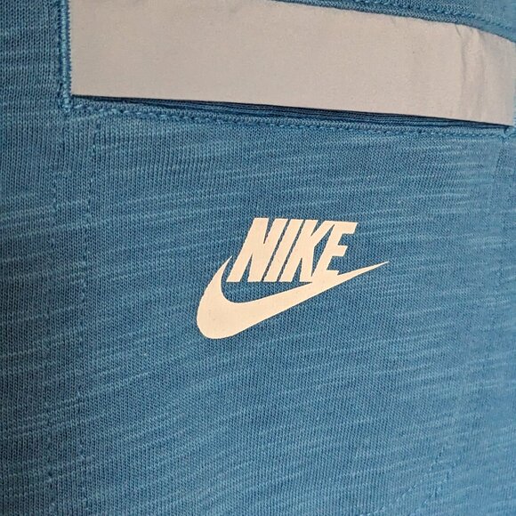 Nike runners t-shirt - Picture 5 of 5